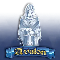Avalon