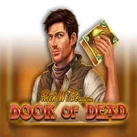 Book of Dead